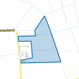 Perceel VKN00-G-1485