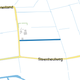 Perceel VKN00-G-1486