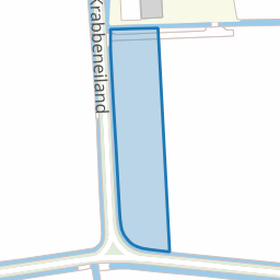 Perceel VKN00-G-1487