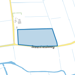 Perceel VKN00-G-1488