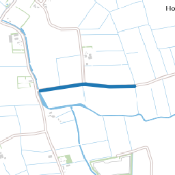 Perceel VKN00-G-1489