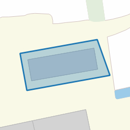 Perceel VKN00-G-1490