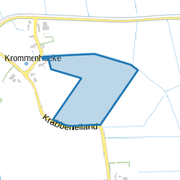 Perceel VKN00-G-1495