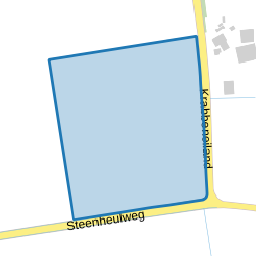 Perceel VKN00-G-1499