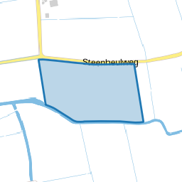 Perceel VKN00-G-1501