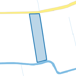 Perceel VKN00-G-1502