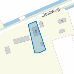 Perceel VKN00-G-1510