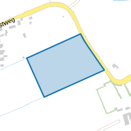 Perceel VKN00-G-1515