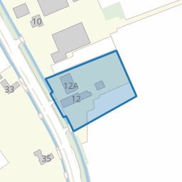 Perceel VKN00-G-1521