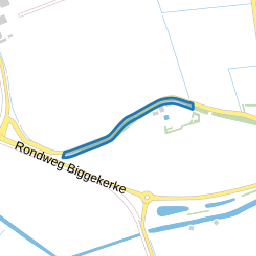 Perceel VKN00-G-1525