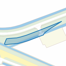 Perceel VKN00-G-1526