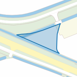 Perceel VKN00-G-1527