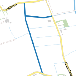 Perceel VKN00-G-1528