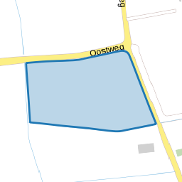 Perceel VKN00-G-1529