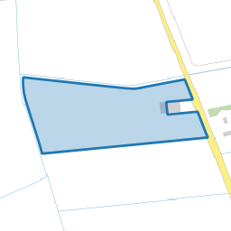 Perceel VKN00-G-1531