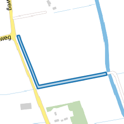 Perceel VKN00-G-1539