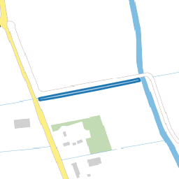 Perceel VKN00-G-1540