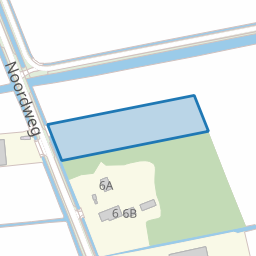 Perceel VKN00-G-1542