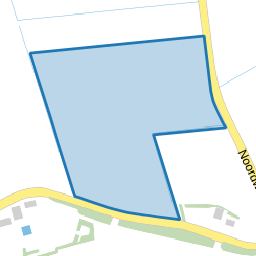 Perceel VKN00-G-1546