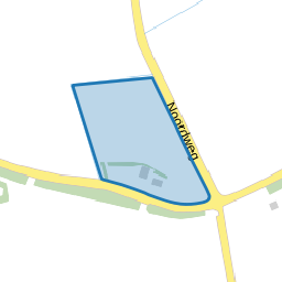 Perceel VKN00-G-1547