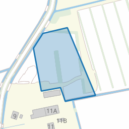 Perceel VKN00-G-1550