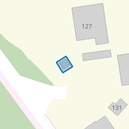 Perceel VKN00-G-1551