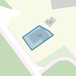 Perceel VKN00-G-1552