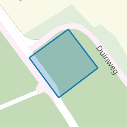 Perceel VKN00-G-1553