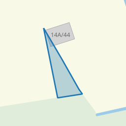 Perceel VKN00-G-1556