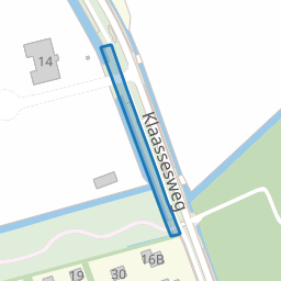 Perceel VKN00-G-1559