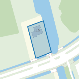 Perceel VKN00-G-1562