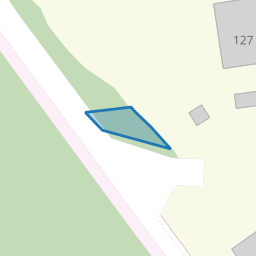 Perceel VKN00-G-1564