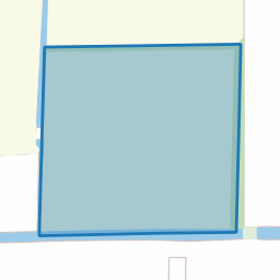 Perceel VKN00-G-1572