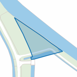 Perceel VKN00-G-1576