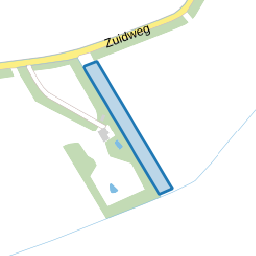 Perceel VKN00-G-1578