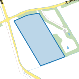 Perceel VKN00-G-1583