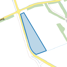 Perceel VKN00-G-1584