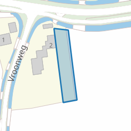 Perceel VKN00-G-1587