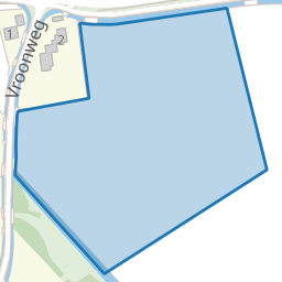 Perceel VKN00-G-1588