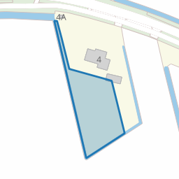 Perceel VKN00-G-1589