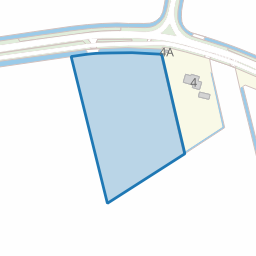 Perceel VKN00-G-1590