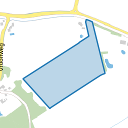 Perceel VKN00-G-1592