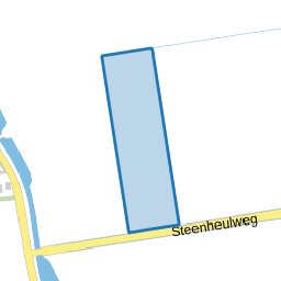 Perceel VKN00-G-1595