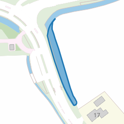 Perceel VKN00-G-1599