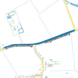 Perceel VKN00-G-1620