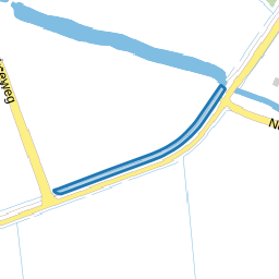 Perceel VKN00-G-1623