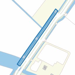 Perceel VKN00-G-1624