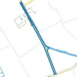 Perceel VKN00-G-1625