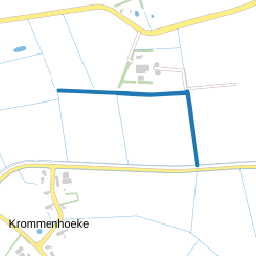 Perceel VKN00-G-1627