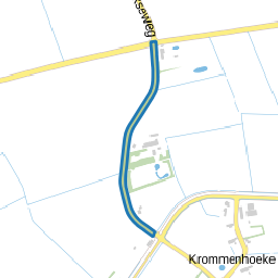 Perceel VKN00-G-1629